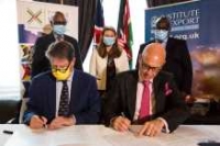 TradeMark East Africa and Institute of Export MOU signing.jpg